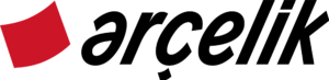 2560px-Arçelik_logo.svg